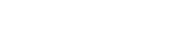 boutique breaks